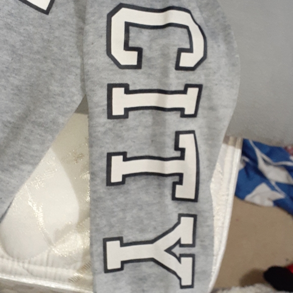 COPY - Crew neck - Picture 4 of 5